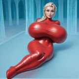 EIZUEVS4.2-EZXKYVGR.I