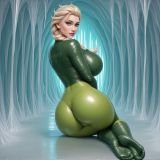 EKUEWXMQ.N-PHYQXFXS.2