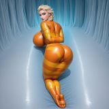 ELJLYAY2.Y-AOENYACA.5