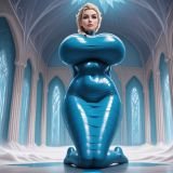 EQOJHHXV.S-CMWC2VAU.D