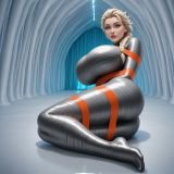 ESCHFYVZ.I-ONL0TEUN.J