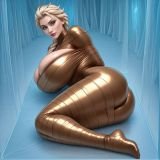 ETEEQHGW.H-U3DWUA4E.4