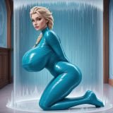 EX1HJFKX.Y-WSBZ1QTI.F