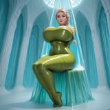 EXMY10UY.M-2BCSCOEQ.N