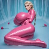 EYCZ51FN.S-WQ5T2ASC.4