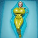 F2CSKCYY.Y-FQASJ1O4.V