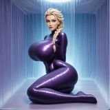 F3ETVUCM.O-0KGC4F5P.3