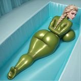 F4U3WJNU.E-JA4PSQUW.5