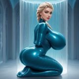 F5132LGI.L-WVBGXNRP.B