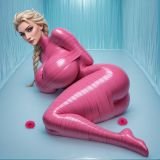 F55U2CPI.E-YJTGP2FL.G