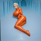 F5H3TOZZ.U-OFIBSJY4.N