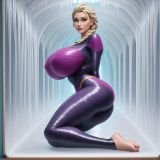 FDFQIRWS.B-BBTYQWOC.L