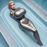 FE451KFH.0-HOQWLURY.5