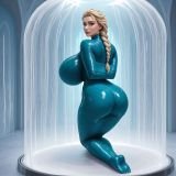 FGNC3X2S.E-DY43EYOV.Y