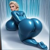 FGU14DP5.O-SXHFBIDM.U