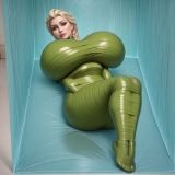 FIFGHBSZ.I-OSVB5YWU.I