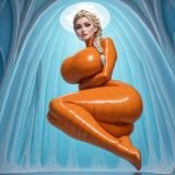 FJFO0S53.Q-YUDBOK5S.A