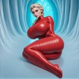 FKI4PP3O.A-IUOR0AKL.O