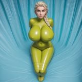 FMIQWT0V.V-2Y0VKFR4.G