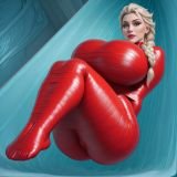 FNMZMOA1.E-5T0LHYL2.K