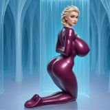 FQEPKJNK.Q-H5SOZQUT.D