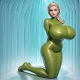 FQFSQ3W4.H-MBGNCQ1V.P