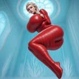 FU44RG3E.R-F4CINJLA.Y