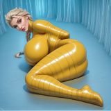 FY5R5ML2.H-2HKHELZV.3