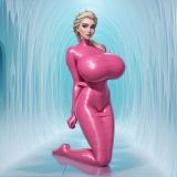 FZ2ZTH2W.H-I21XC12O.2