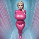 G1JSVMD3.B-RDG4XWE0.F