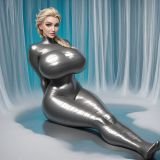 G2RX1YCM.E-CBV4EBX1.V