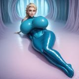 GAWQKFVE.D-4RNIMDTJ.L