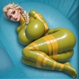 GK55C5ZO.J-A5T3DIQ0.D