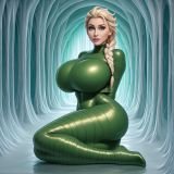 GLX24BGP.V-UESRLWEJ.A