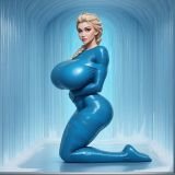 GMZEKYUQ.1-WJH3W5ZN.V