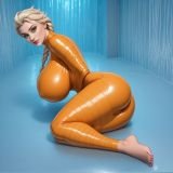 GNQTIVF1.S-OKJRL1WM.O