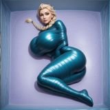 GPA0TCHL.1-1SUDC3AD.D