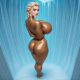 GQCRIQWI.3-PLGOGF0T.L