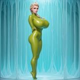 GQQ1PQ4Z.2-F13IY30O.4