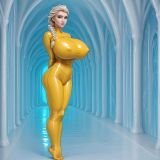 GQYEHSLQ.F-PUALIR4D.5