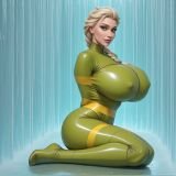 GRGAKS4F.T-OOTUY2NI.O