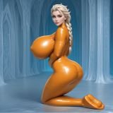 GTDQTQY2.N-GXXM1ILJ.0