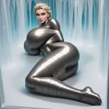 GTXD2WFZ.H-VBBC0JM1.A