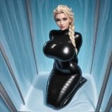 GUB4O2UP.E-3TDZ4OVG.T