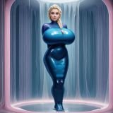 GUBZZM5Y.M-XAOIHNOK.G