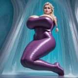 GUKZKMQV.T-TDFGHB03.3