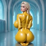 GYRBLIKN.5-IERA5SXW.T