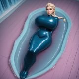 H1HL0HOB.I-5WFLARYZ.5