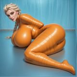 H2L3KM3G.E-ZTXHL0UR.H