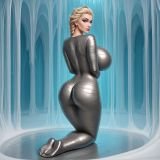 H502Z4LI.S-MJAEDM0K.Q